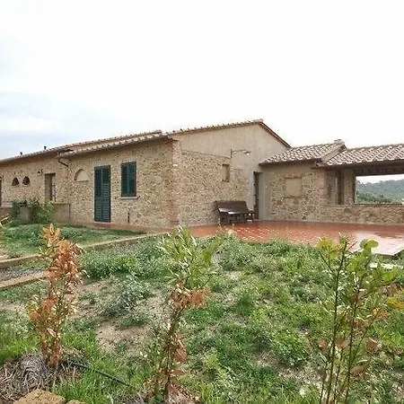 Country house Sestri