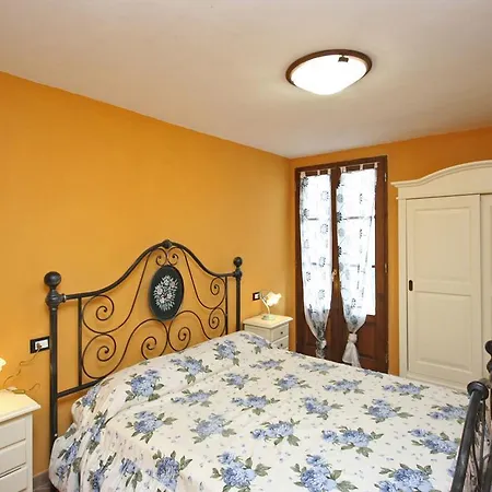 Country house Sestri