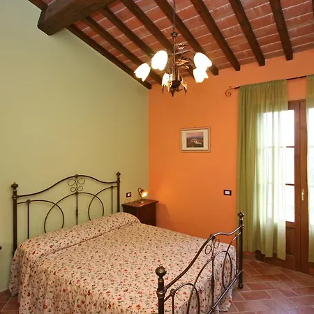 Country house Sestri *