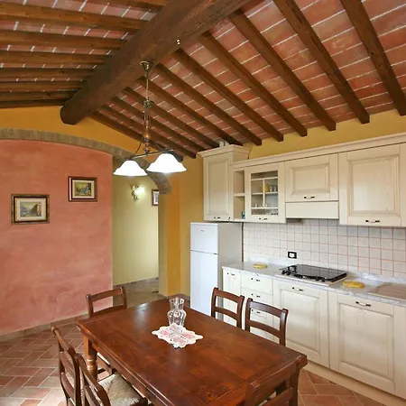 Country house Sestri